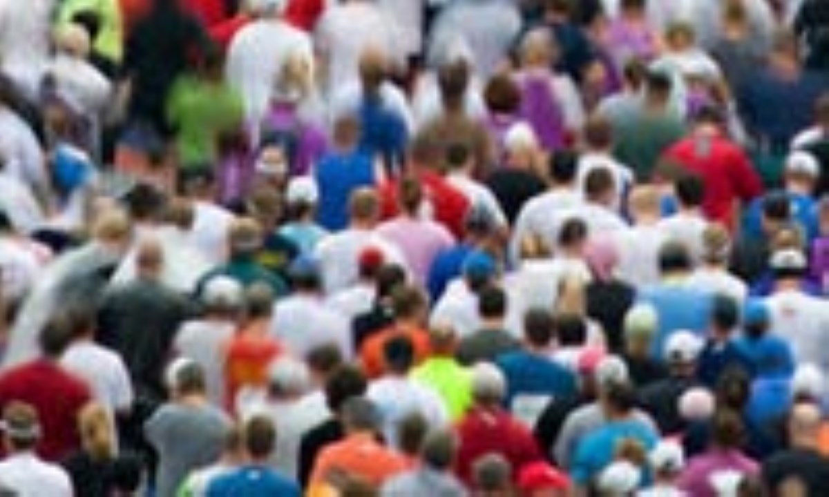 سرمقاله کیهان/ بوگیری برای غرب