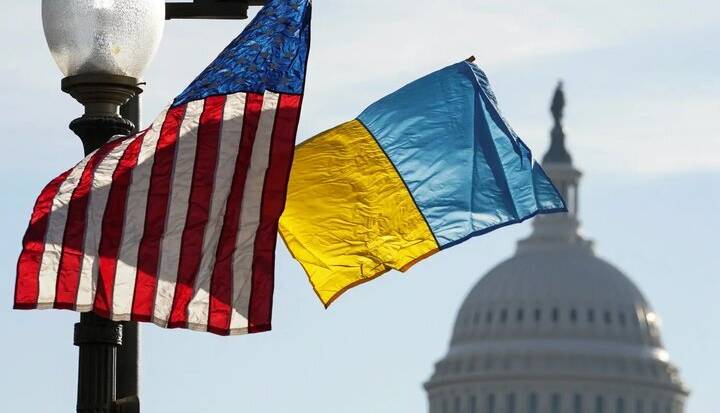 زلنسکی: نسخه جدید طرح صلح اوکراین امروز به آمریکا ارائه می‌شود