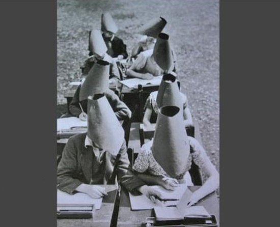 ایران پرسمان