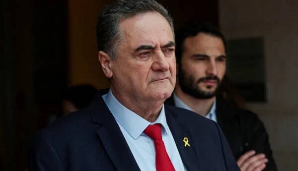 کاتز: در مناطق مرزی لبنان و سوریه باقی می‌مانیم