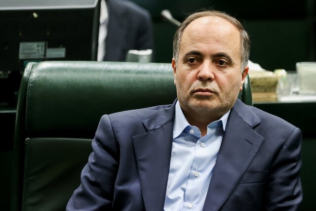 وزیر کشاورزی: رفع مشکل تخصیص ارز نهاده‌های دامی در حال پیگیری است