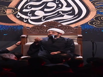 ترک‌کردن‌های بی‌منفعت حکمت‌زاست!