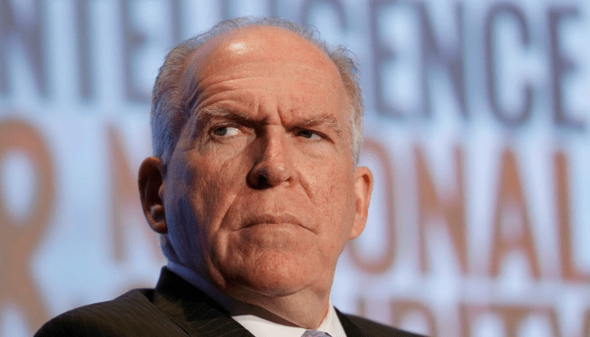 اعتراف جنجالی رئیس پیشین سیا از پشت‌پرده جذب جاسوس