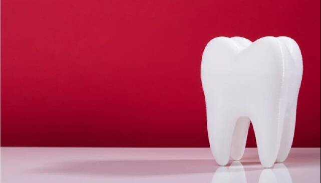نقش سلامت دندان در کاهش خطر بیماری‌های قلبی و دیابت
