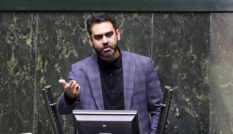 «ریاکار، دروغ‌گو و عربده‌کش»! انتقاد تند «تسنیم» از امیرحسین ثابتی