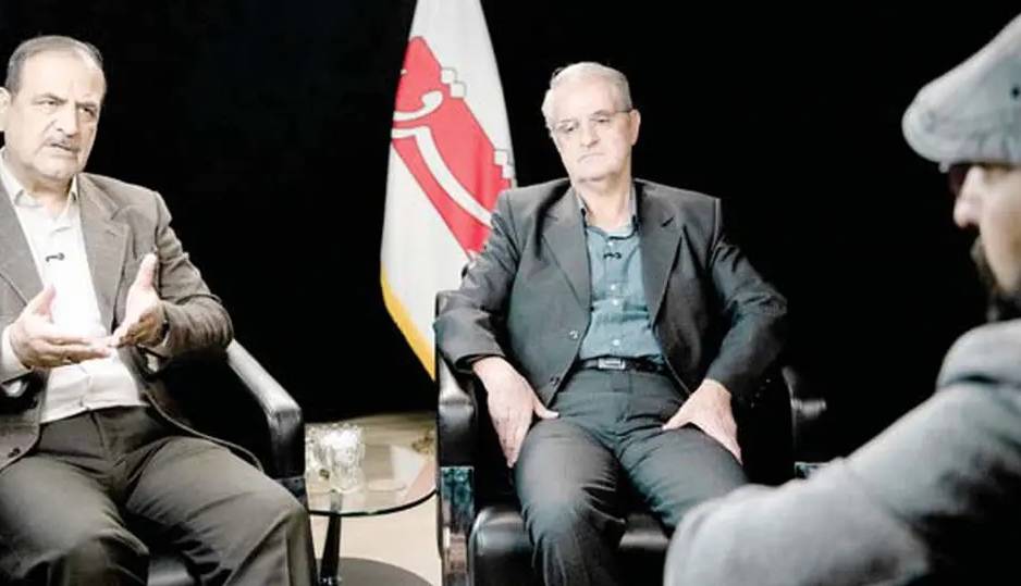 دیپلمات پیشین: ما هنوز عمق شکست در سوریه و لبنان را نپذیرفته‌ایم