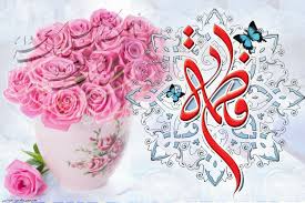 باز دل شکسته ام نوای دیگر آورد...