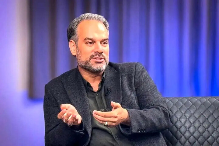 رشیدی کوچی: کاش پزشکیان همان ایستادگی در مقابل قانون حجاب را در مورد چیزهای دیگر هم داشت