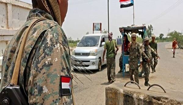 تلاش بی‌نتیجه ریاض و ابوظبی برای توقف درگیری میان مزدوران یمنی خود