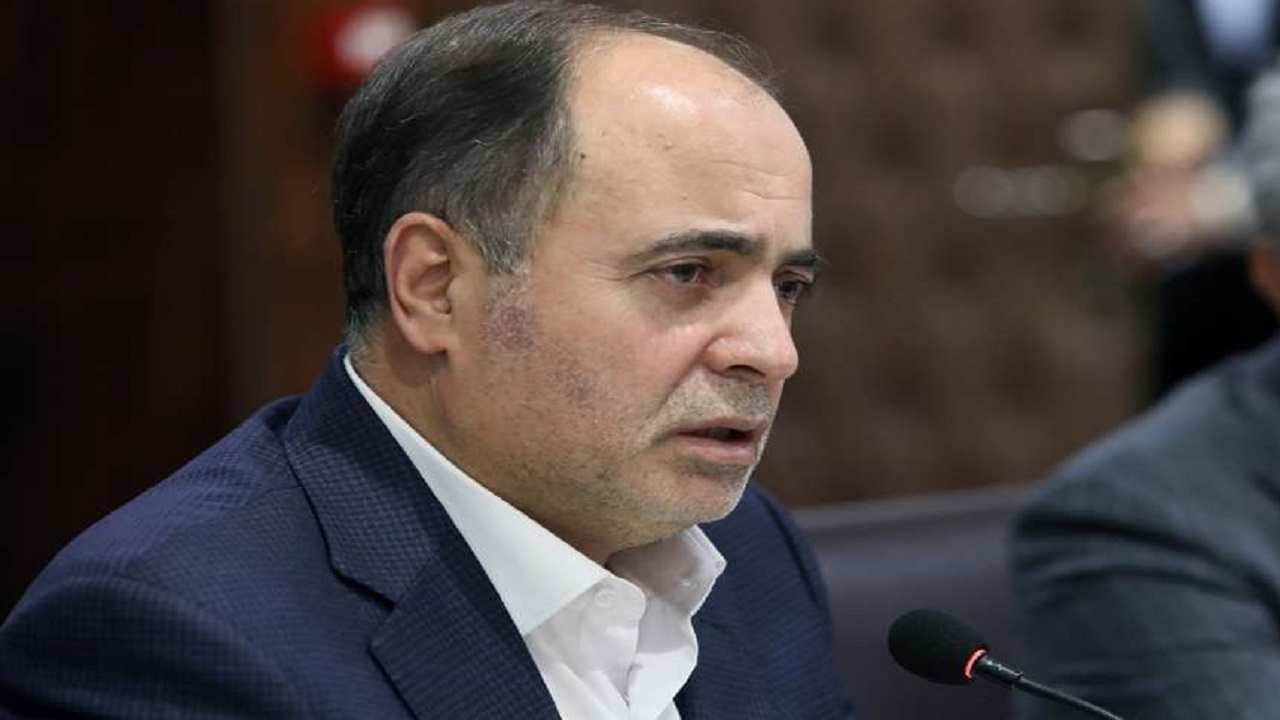 وزیر جهاد کشاورزی:‌ اصلاح قیمت سوخت تاثیری بر قیمت کالاهای اساسی ندارد