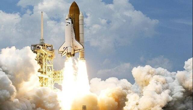 دستیابی ایران به دانش ساخت موتور استرلینگ دینامیکی؛ «نیروگاه کوچک» با بازدهی بالاتر