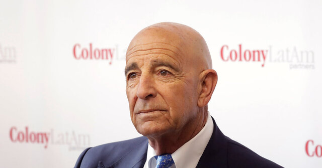 آمریکا تهدید کرد؛ باراک: حمله اخیر در سوریه بی‌پاسخ نخواهد ماند