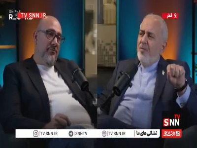 ظریف: ایران همچنان نفوذ خود را در منطقه خواهد داشت