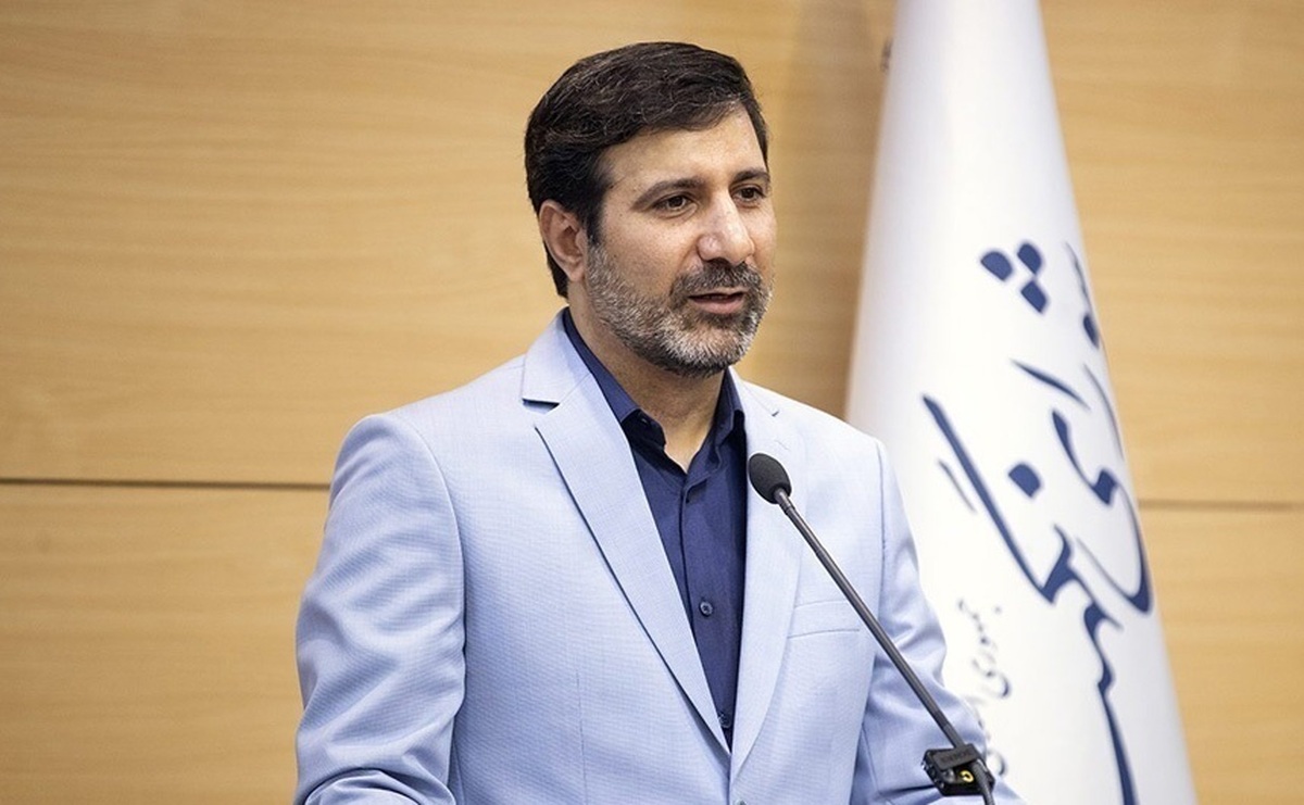 سخنگوی شورای نگهبان از تأیید ۲ اساسنامه‌ مهم بانکی خبر داد