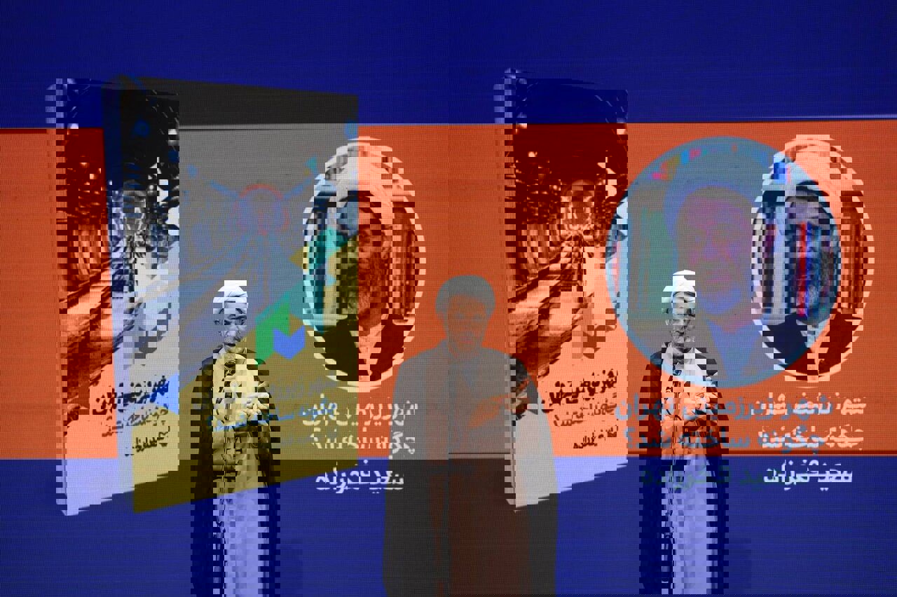 ساخت مترو؛ یکی از پیچیده‌ترین و راهبردی‌ترین پروژه‌های ملی کشور بود