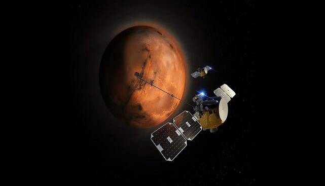 آیا ماموریت‌های کم‌هزینه‌تر می‌توانند به دستاوردهای علمی بزرگ منجر شوند؟