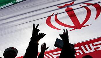 سرمقاله کیهان/ نقاط قوت ما و نقاط ضعف دشمن