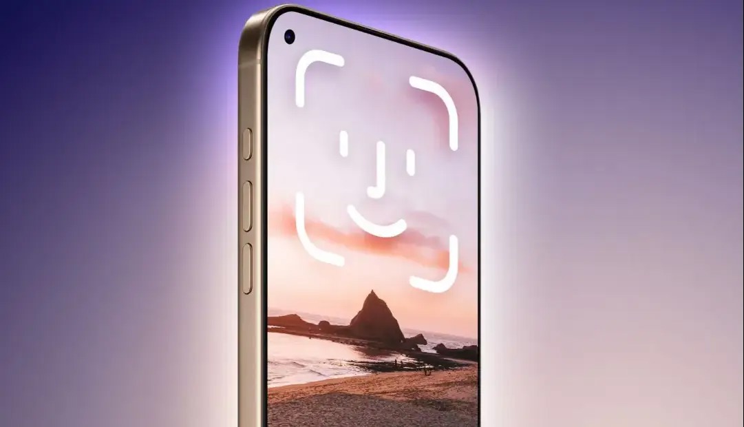 یک پرچمدار تمام‌عیار؛ ویژگی‌های آیفون ۱۸ پرو لو رفت