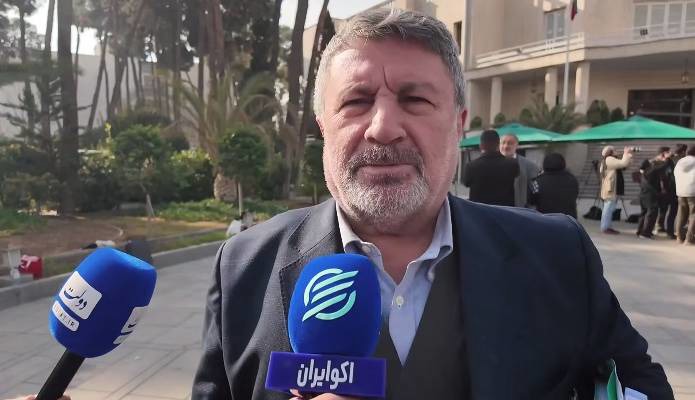 خواهش مقام دولت از رئیس مجلس درخصوص استیضاح‌ها؛ تکلیف این موضوعات را روشن کنید