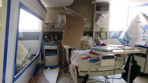 ایران پرسمان