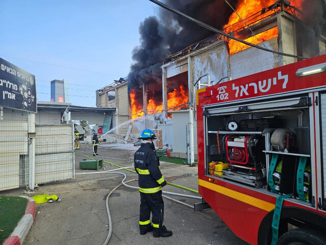 ایران پرسمان