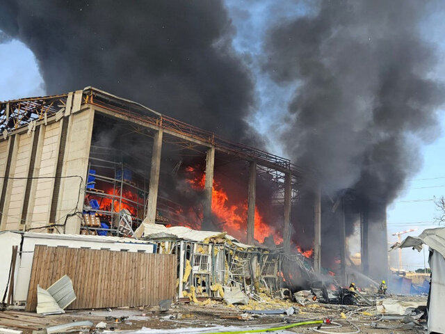 ایران پرسمان