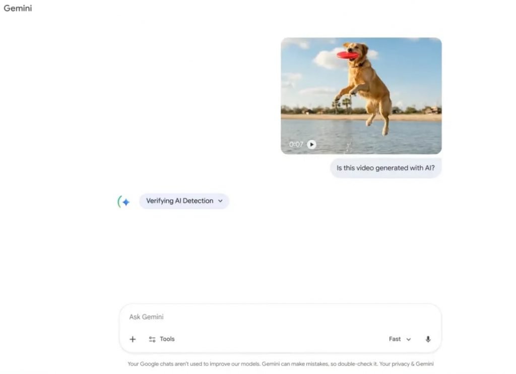 ایران پرسمان