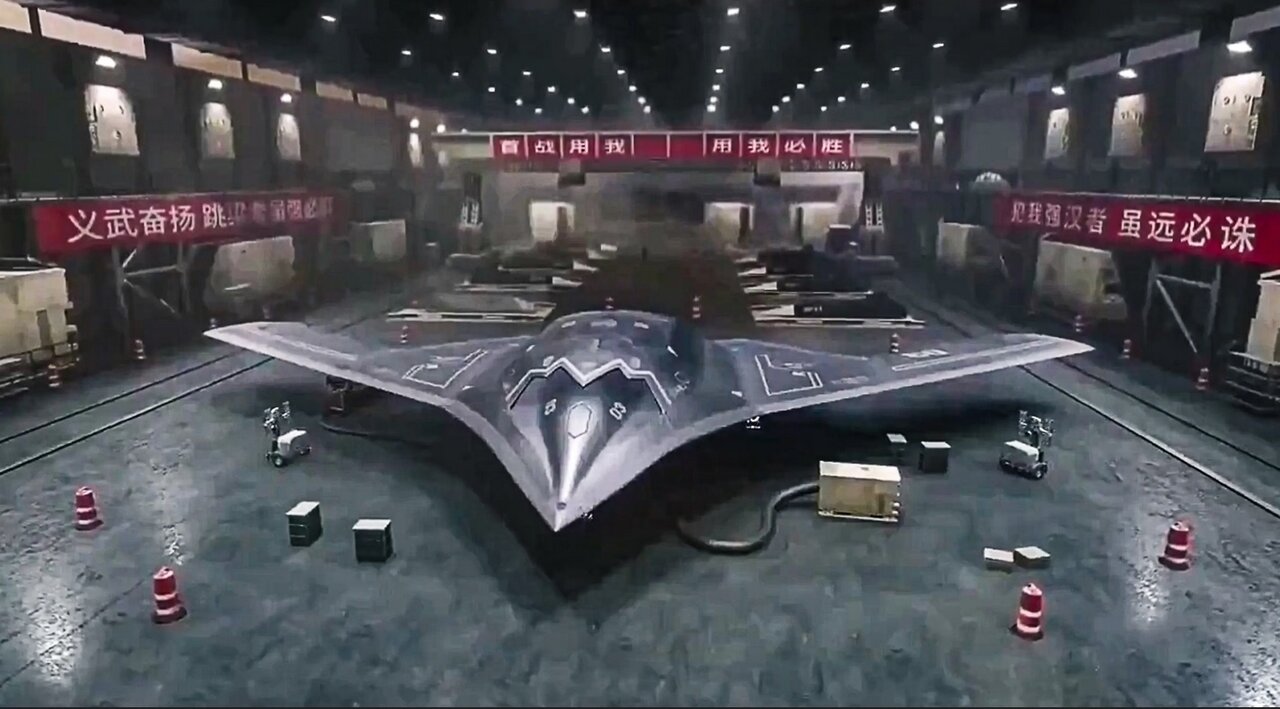 ایران پرسمان