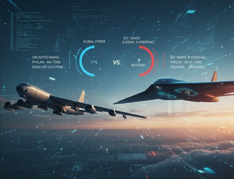 ایران پرسمان