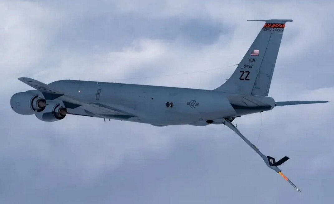 ایران پرسمان