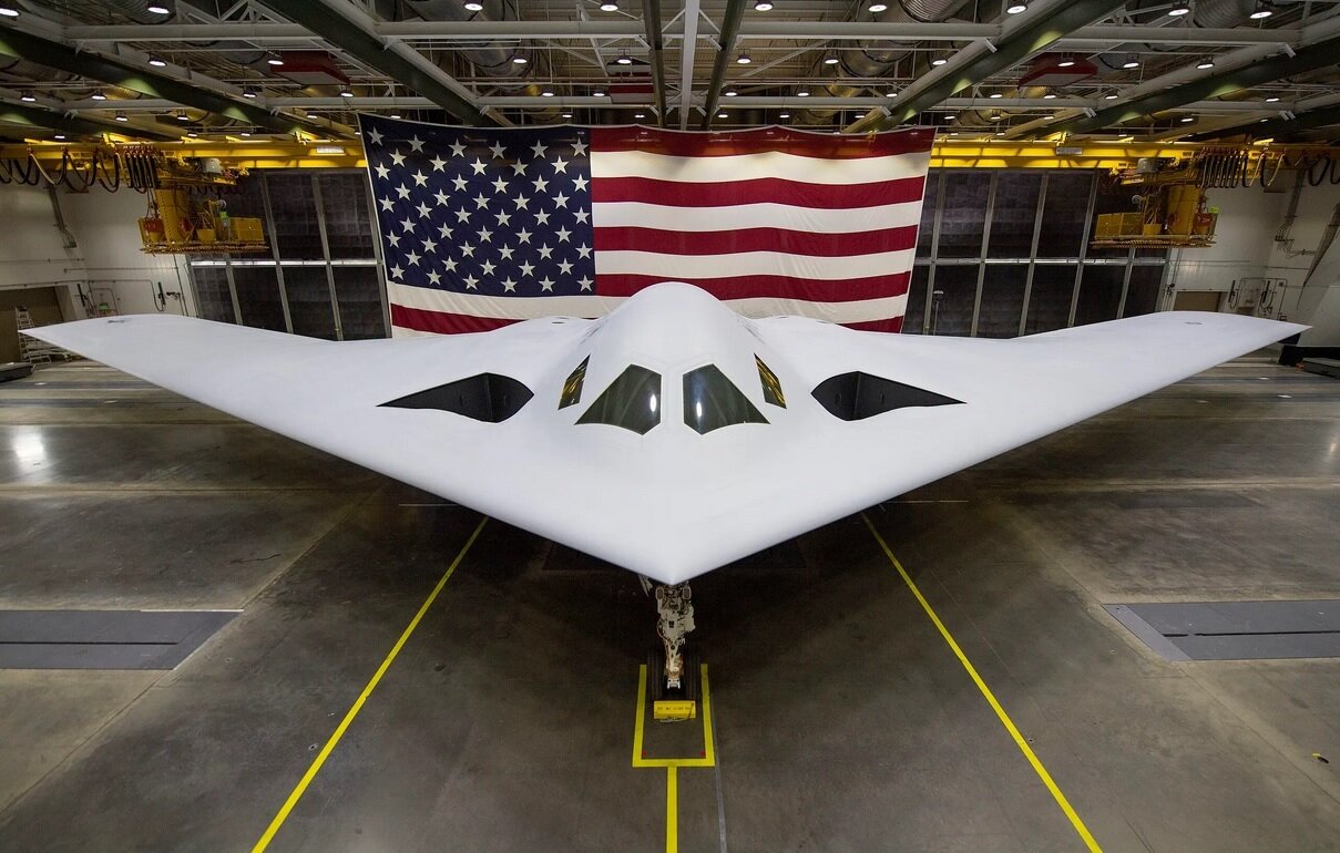 ایران پرسمان