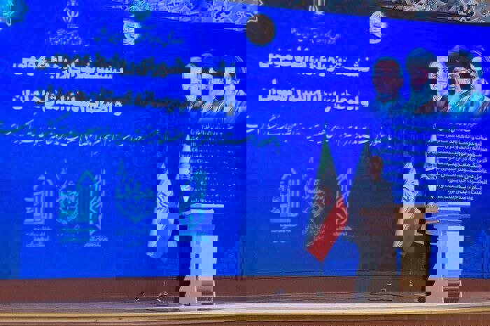 یارانه رسانه‌ها شفاف و قانونمند شود