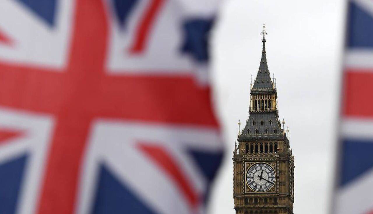 فایننشال تایمز: لندن از مصادره دارایی‌های روسیه عقب‌نشینی کرد