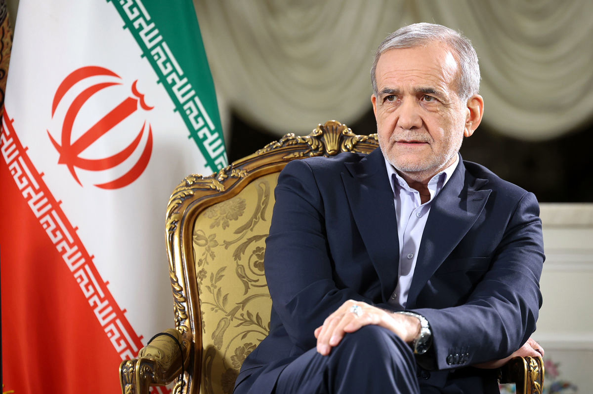 سرمقاله فرهیختگان/ یک نجابت دیده‌نشده