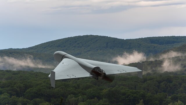 ایران پرسمان