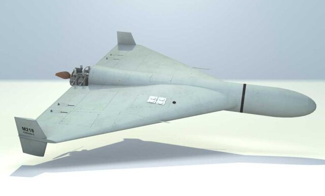 ایران پرسمان