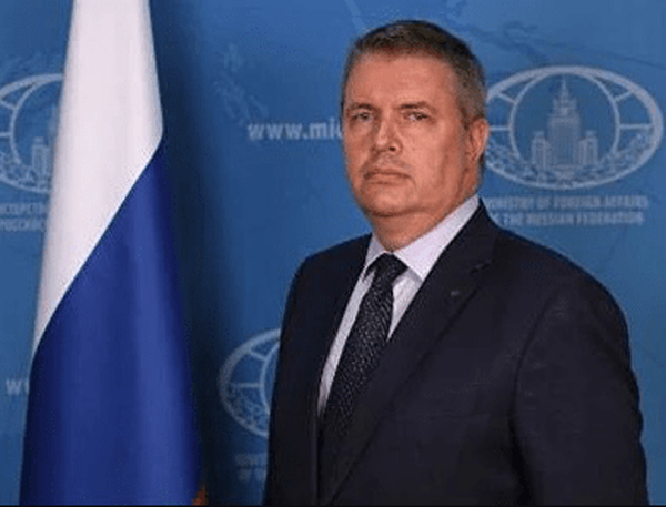 ایران پرسمان