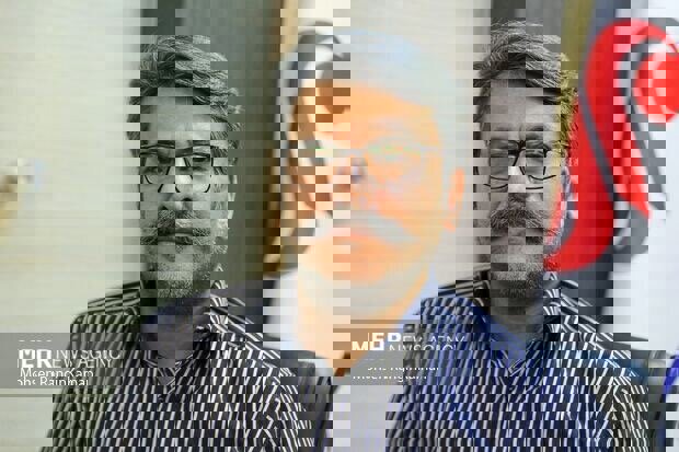 جنگ ۱۲روزه، سوژه پررنگ این دوره جشنواره ایرانمهر است