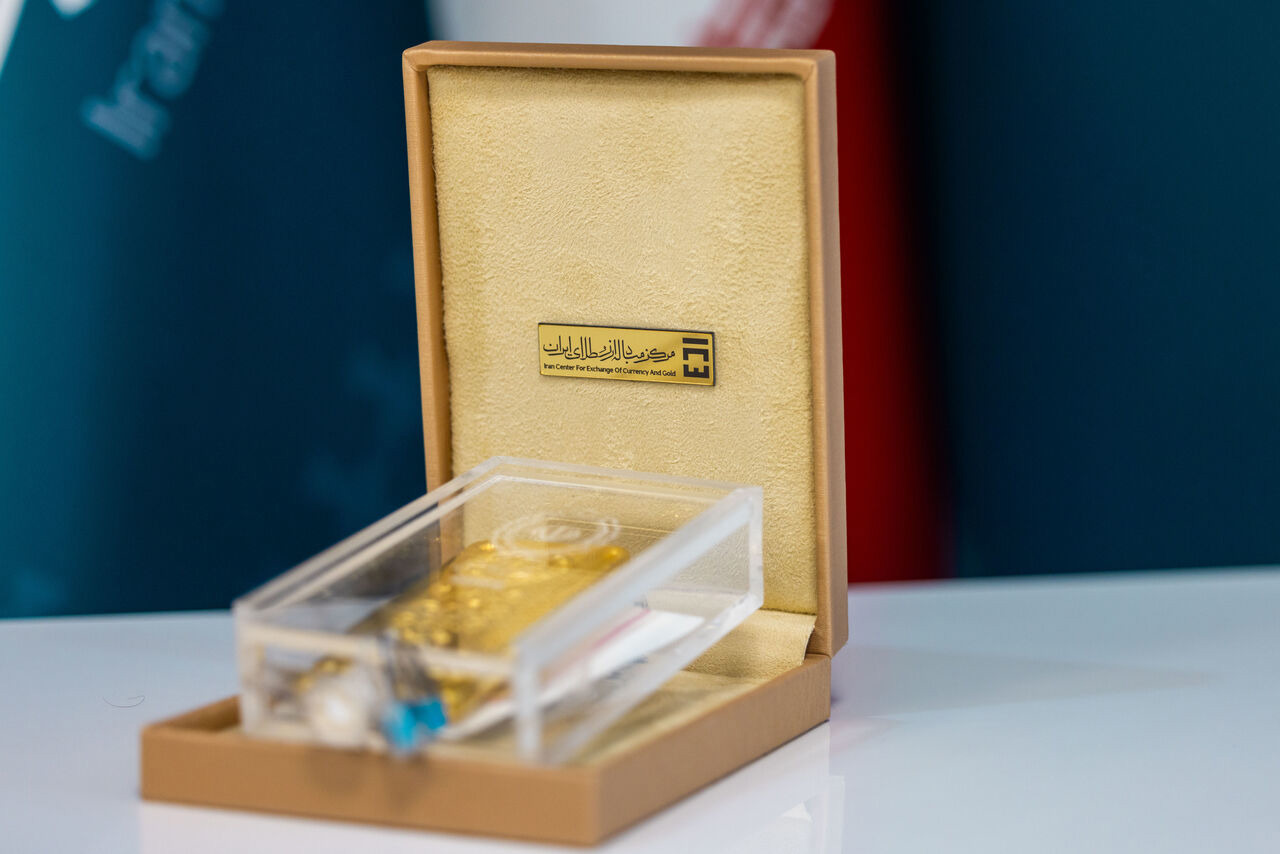 تحویل ۴۷۰ هزار قطعه انواع سکه پیش‌فروش از امروز آغاز شد