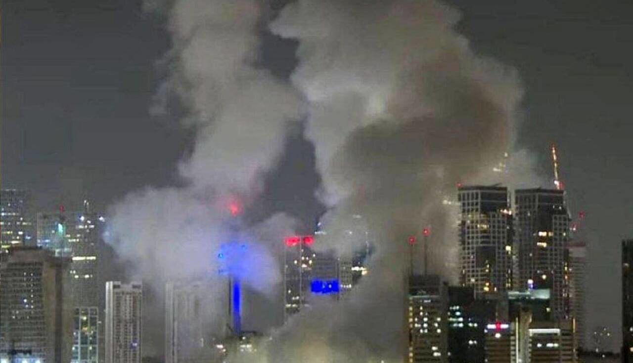 تحلیلگر اسرائیلی: توانایی ایران اثبات شد، اسرائیل از جنگ دست خالی برگشت