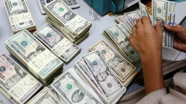 ۲۷ میلیارد دلار ارز صادراتی برنگشت!