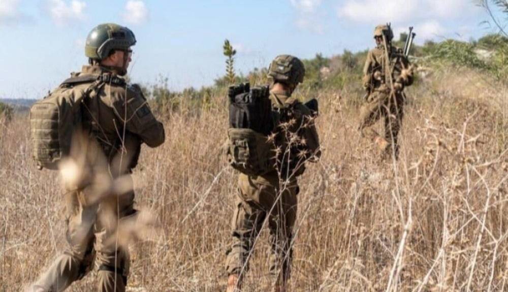 مقام عراقی: حلقه وصل انتقال سلاح و تروریست به کشور را به دام انداختیم