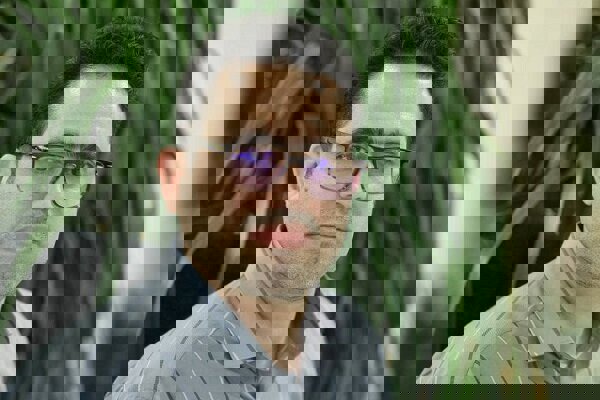 «من هنوز ایستاده‌ام» تنها روایت تاریخی نیست