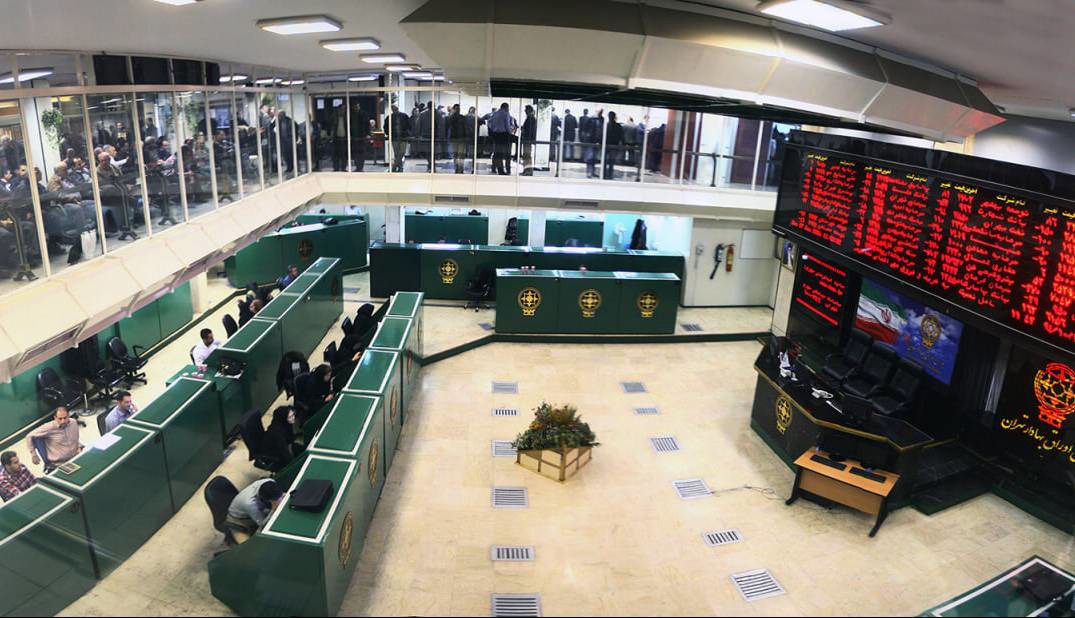 بازار‌های مالی در ۹ ماهه امسال چقدر بازدهی داشتند؟