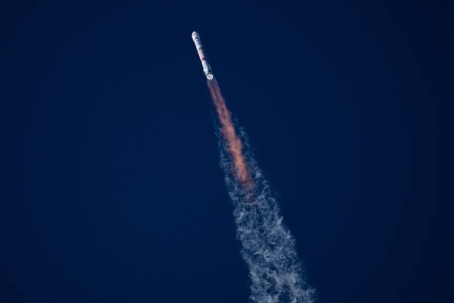 ایران پرسمان