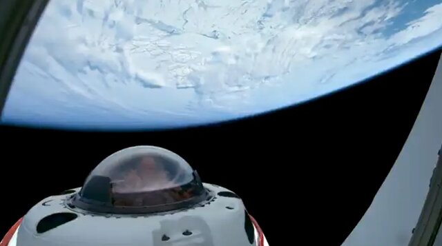 ایران پرسمان