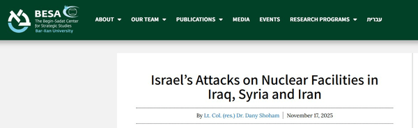 ایران پرسمان