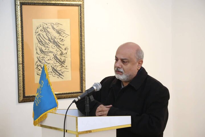 ایران پرسمان