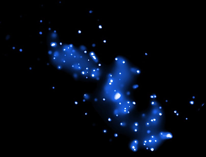 ایران پرسمان