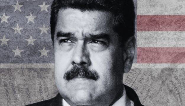 نماینده انگلیس: رژیم مادورو مشروعیت ندارد